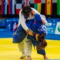_DSC8960