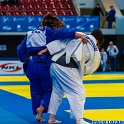 _DSC8977