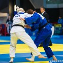 _DSC8655