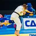 _DSC7983