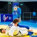 _DSC7990