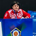 _DSC8005