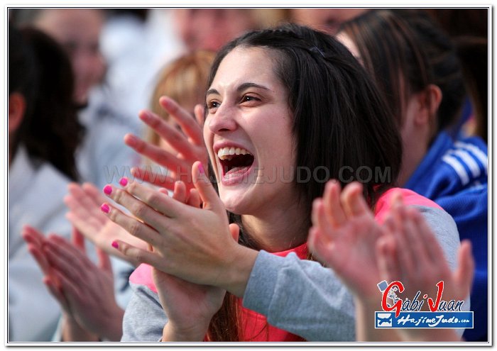 IENCUENTROMUJERES043