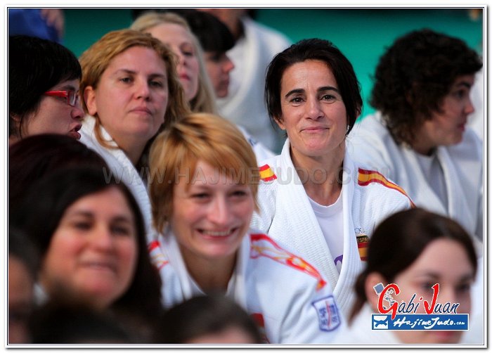 IENCUENTROMUJERES062