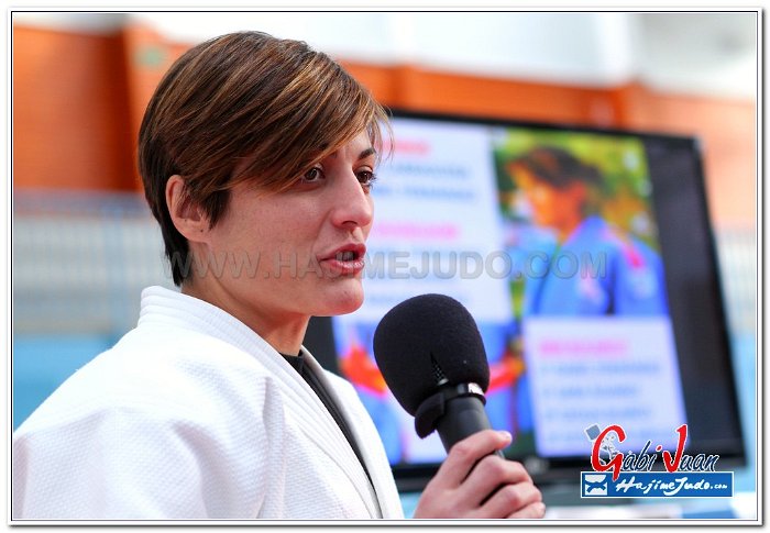 IENCUENTROMUJERES116