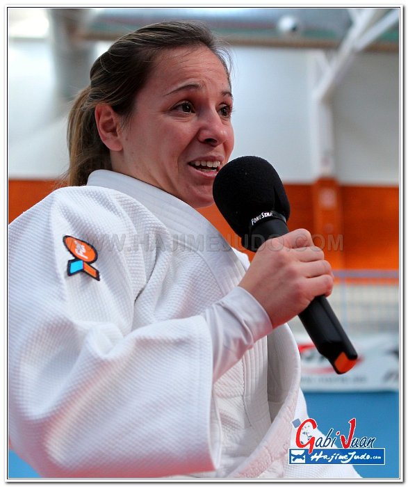 IENCUENTROMUJERES119