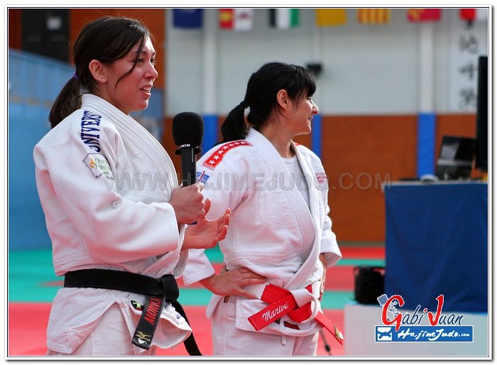 IENCUENTROMUJERES125