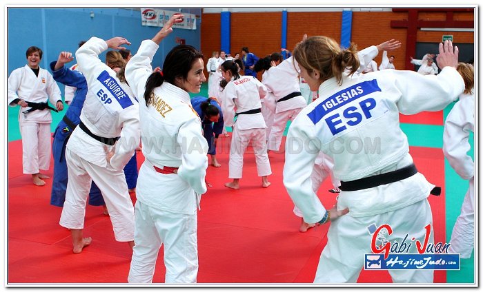 IENCUENTROMUJERES126
