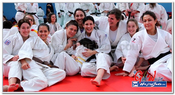 IENCUENTROMUJERES145