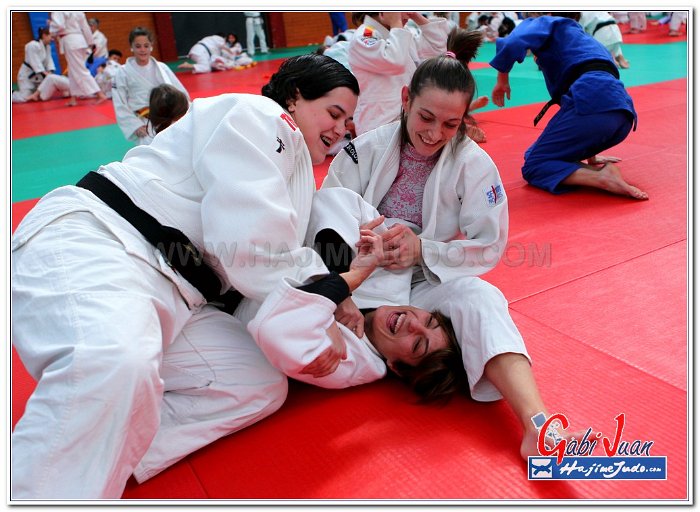 IENCUENTROMUJERES149