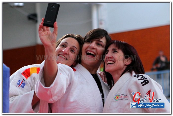 IENCUENTROMUJERES151