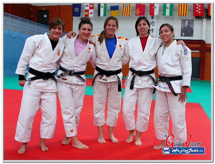 IENCUENTROMUJERES157