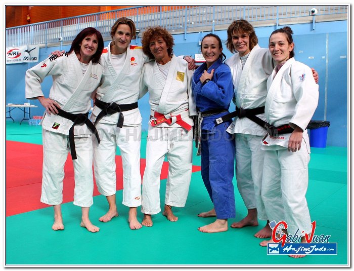 IENCUENTROMUJERES158
