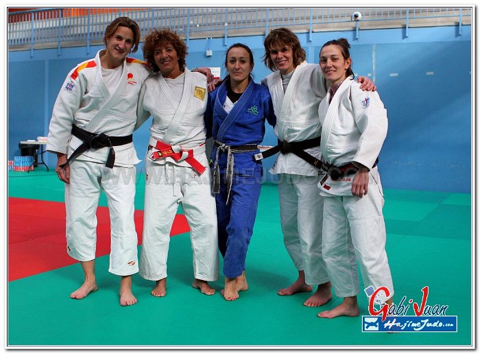 IENCUENTROMUJERES159