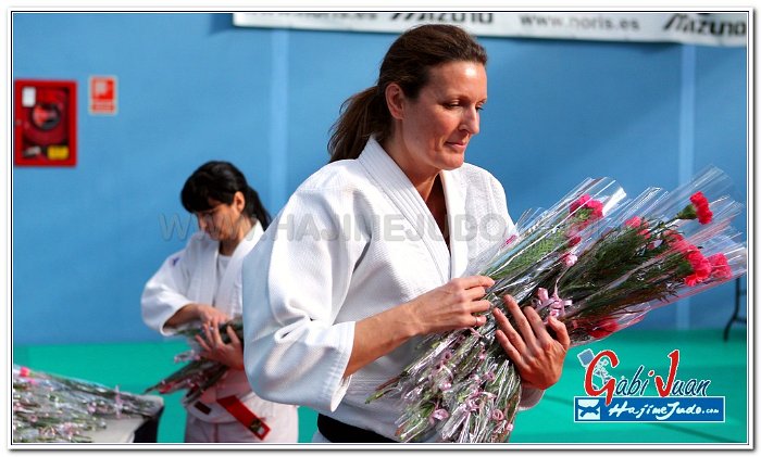 IENCUENTROMUJERES160