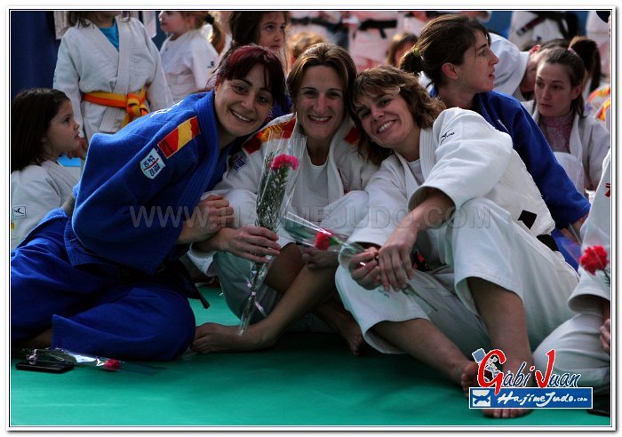 IENCUENTROMUJERES165