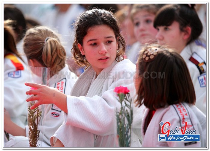 IENCUENTROMUJERES168