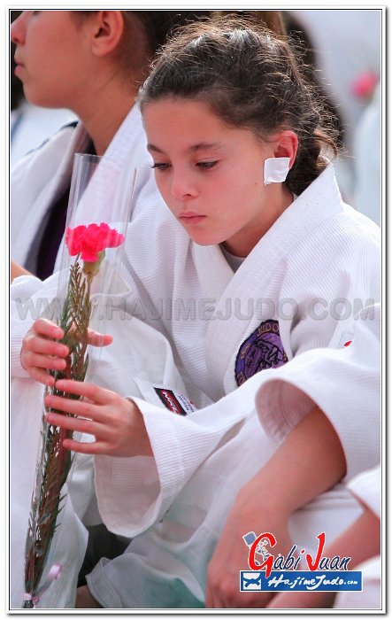 IENCUENTROMUJERES169
