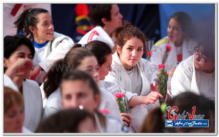 IENCUENTROMUJERES172