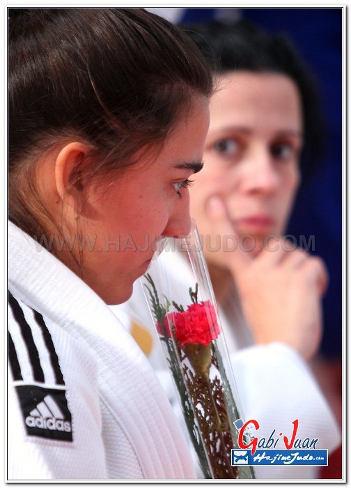 IENCUENTROMUJERES174