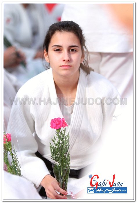 IENCUENTROMUJERES175