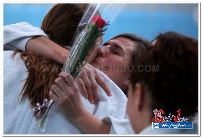 IENCUENTROMUJERES176