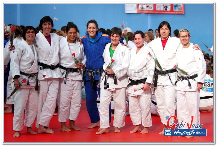 IENCUENTROMUJERES178