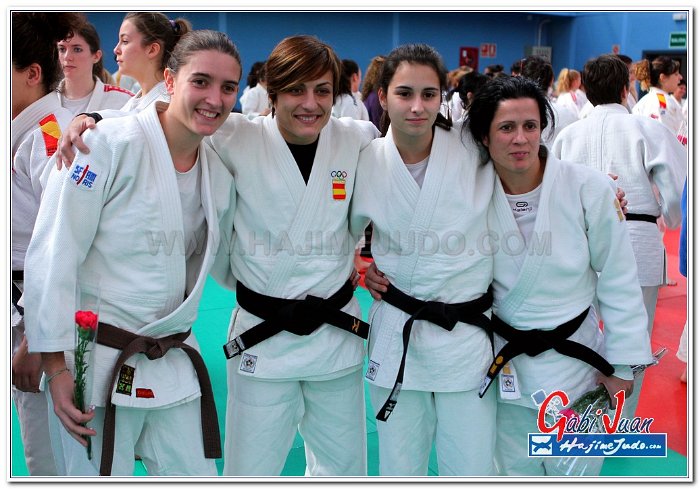 IENCUENTROMUJERES181