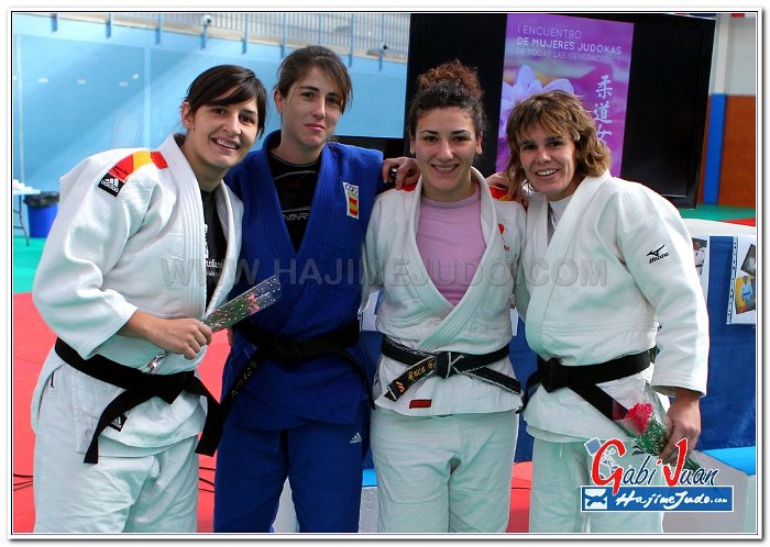IENCUENTROMUJERES182