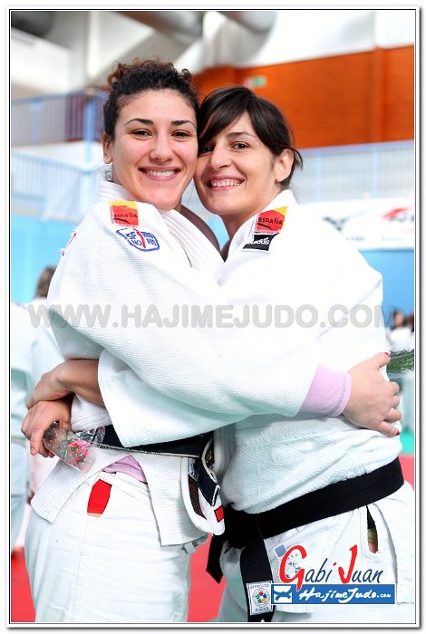 IENCUENTROMUJERES185