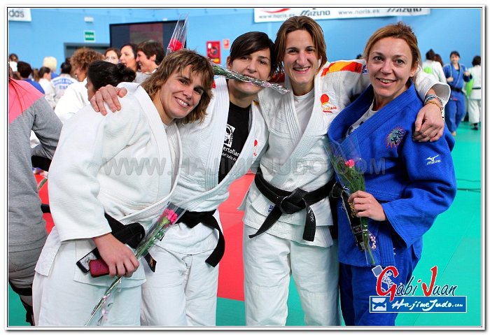 IENCUENTROMUJERES189