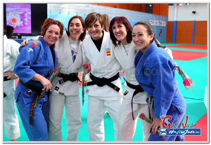IENCUENTROMUJERES190
