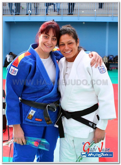 IENCUENTROMUJERES192