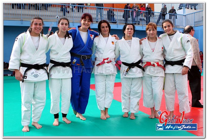 IENCUENTROMUJERES196