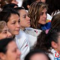 IENCUENTROMUJERES070