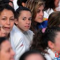 IENCUENTROMUJERES071