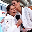 IENCUENTROMUJERES122