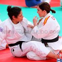 IENCUENTROMUJERES134