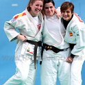 IENCUENTROMUJERES136