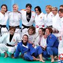 IENCUENTROMUJERES139
