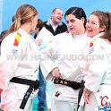 IENCUENTROMUJERES140