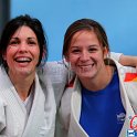 IENCUENTROMUJERES142