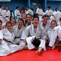 IENCUENTROMUJERES144