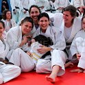 IENCUENTROMUJERES145