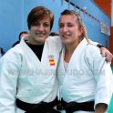 IENCUENTROMUJERES148