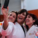 IENCUENTROMUJERES151