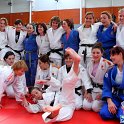 IENCUENTROMUJERES153