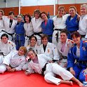 IENCUENTROMUJERES154