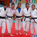 IENCUENTROMUJERES157