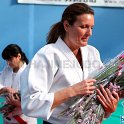 IENCUENTROMUJERES160